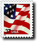 15.5 billion new stamps !